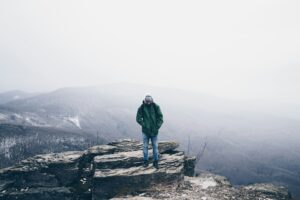 الدبلوماسية البيئية.. هل يمكن للبيئة أن تكون أداة لحل النزاعات الدولية؟
